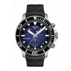 Tissot Water Resistant Watches Zapata Jewelers