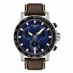 TISSOT SUPER SPORT