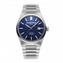 FREDERIQUE CONSTANT HIGHLIFE AUTOMATIC BLUE