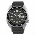 SEIKO PROSPEX DIVERS KING TURTLE