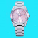 QUARTZ PINK ALEGRÍA FESTINA