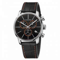 CALVIN KLEIN CHRONOGRAPH