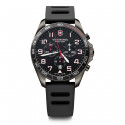 VICTORINOX FIELD FORCE SPORT CRONO