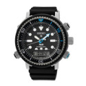 SEIKO PROSPEX DIVER´S PADI