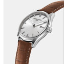 FREDERIQUE CONSTANT CLASSIC ESFERA PLATEJADA