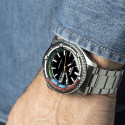 SEIKO SKX SPORTS STYLE 55 ANIVERSARI