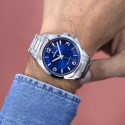 FESTINA SOLAR BLUE 42 MM