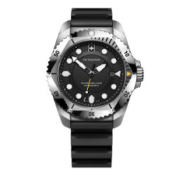 VICTORINOX DIVE PRO CAIXA ACER 43 MM