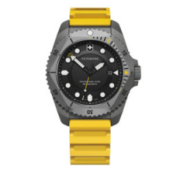 VICTORINOX DIVE PRO TITANIO