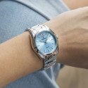 FESTINA ALEGRIA 38 MM BLAU GEL