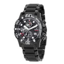 FESTINA CRONO BIKE NEGRE