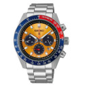 SEIKO PROSPEX SPEEDTIMER SOLAR CHRONO