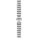 TISSOT LE LOCLE 8 DIAMONDS