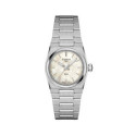 TISSOT PRX 25MM MOTHER OF PEARL DIAL