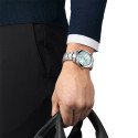 TISSOT GENTLEMAN POWERMATIC 80 SILICIUM