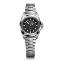 VICTORINOX INOX LADY 32 MM ACERO