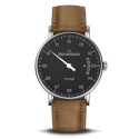 MEISTERSINGER VINTAGO BLACK