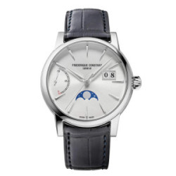 FREDERIQUE CONSTANT CLASSIC MANUFACTURA