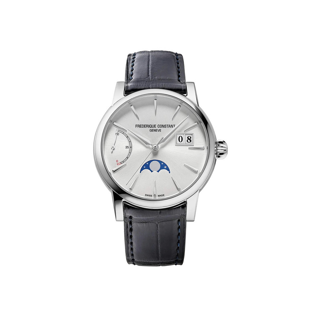 FREDERIQUE CONSTANT CLASSIC MANUFACTURA