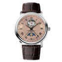 FREDERIQUE CONSTANT CLASSICS HEART MOONPHASE