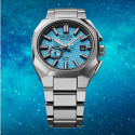 SEIKO ASTRON EDICIÓ LIMITADA TITÀNI