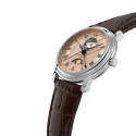 FREDERIQUE CONSTANT CLASSICS HEART MOONPHASE