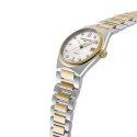 FREDERIQUE CONSTANT LADY BICOLOR