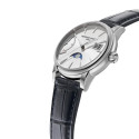 FREDERIQUE CONSTANT CLASSIC MANUFACTURA