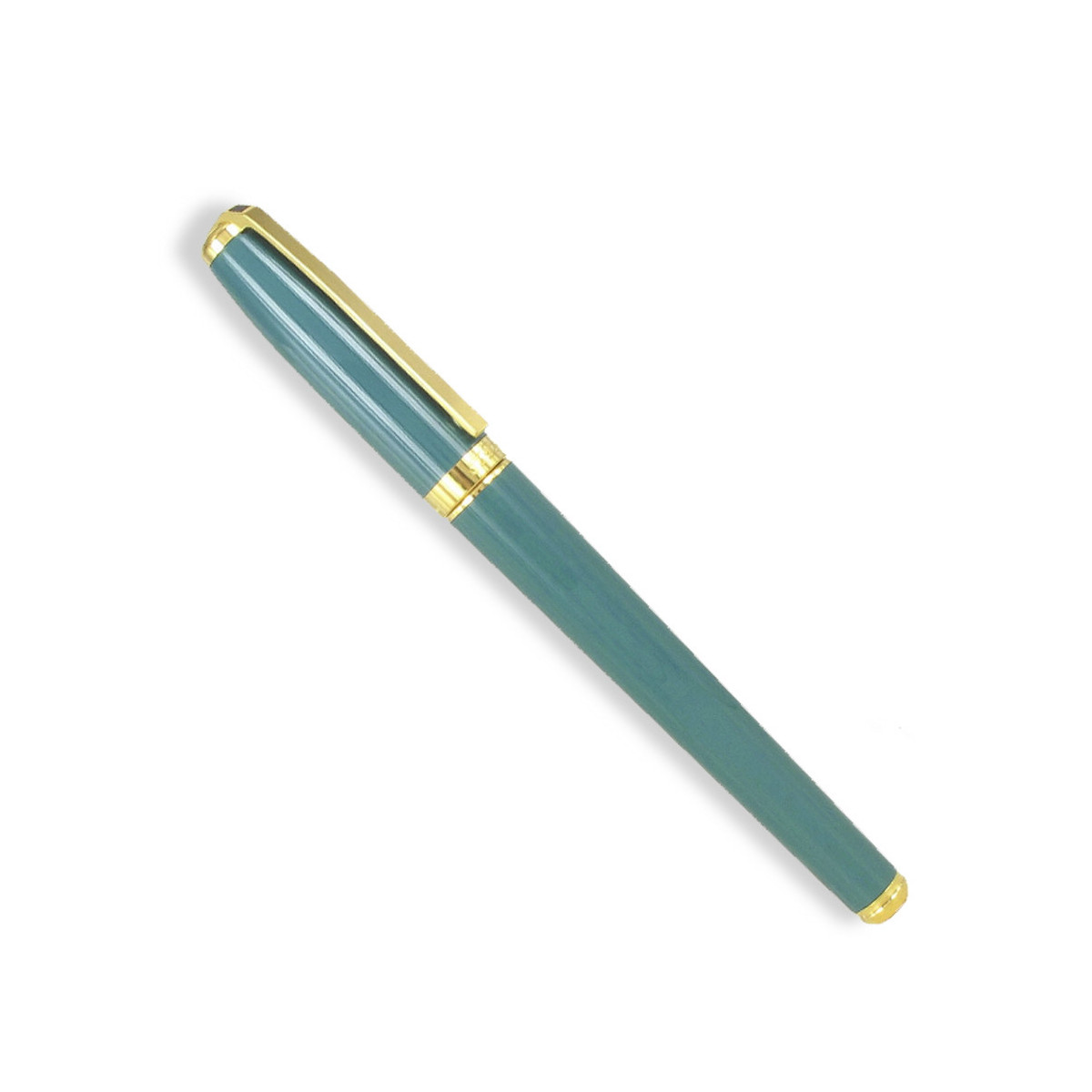 DUPONT FIDELIO GREEN LACQUER MARKER