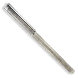 DUPONT HORIZONTAL ENGRAVING PEN