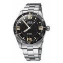 ORIS SIXTY FIVE 60TH ANNIVERSARY