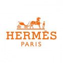 Hermes Watches | watchmaker in Barcelona | Zapata Jewelers