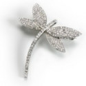 Brooches | Zapata Jewelers | jewelery | Jewelery stores in Barcelona